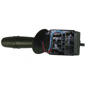 METZGER 0916186 METZGER 0916186