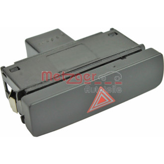 METZGER 0916292