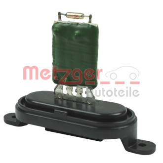 METZGER 0917066