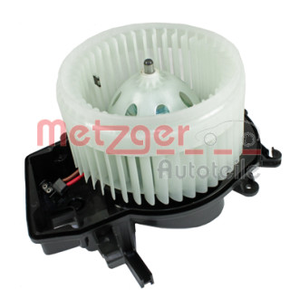 METZGER 0917091