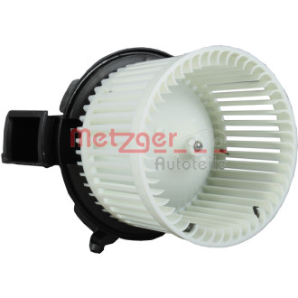 METZGER 0917150