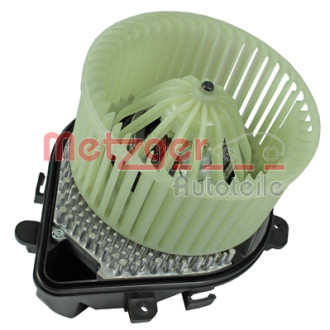 METZGER 0917154 METZGER 0917154