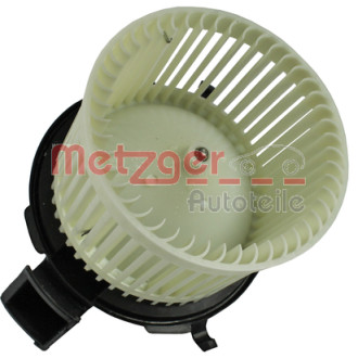 METZGER 0917183