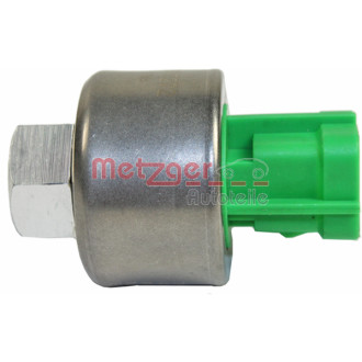 METZGER 0917272