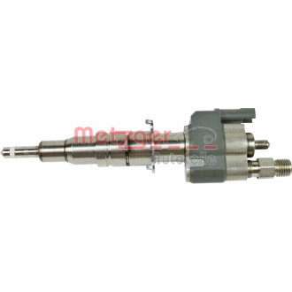 METZGER 0920001