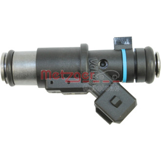 METZGER 0920003