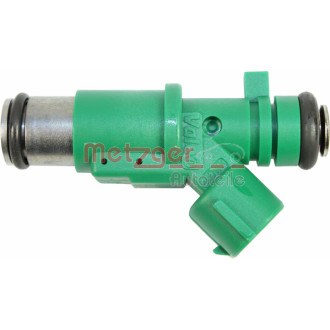 METZGER 0920004