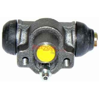 METZGER 101-816