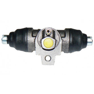METZGER 101-609 METZGER 101-609
