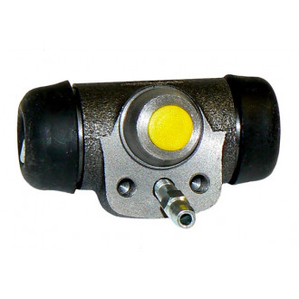 METZGER 101-705 METZGER 101-705