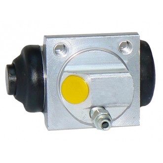 METZGER 101-980