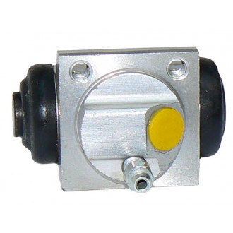 METZGER 101-981