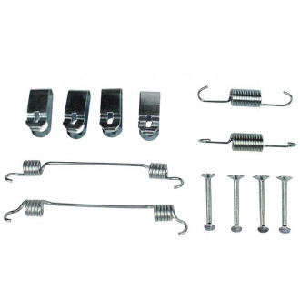 METZGER 105-0019 METZGER 105-0019