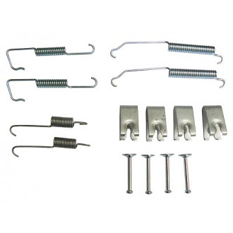 METZGER 105-0773