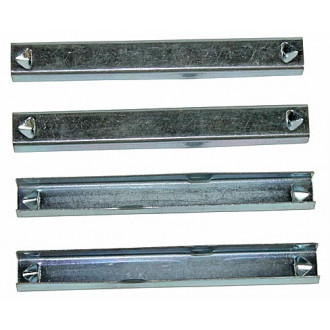 METZGER 109-1857