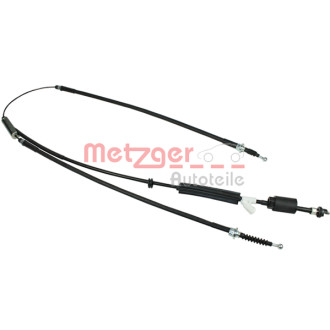 METZGER 11.5841