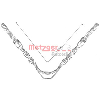 METZGER 11.573