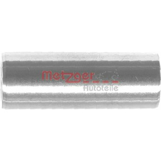 METZGER 11001