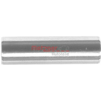 METZGER 11002