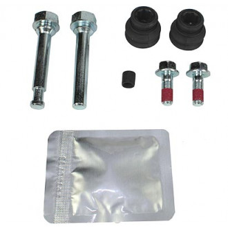 METZGER 113-1467X