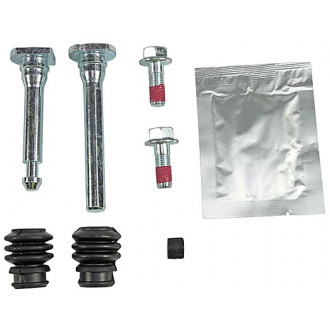 METZGER 113-1477X METZGER 113-1477X