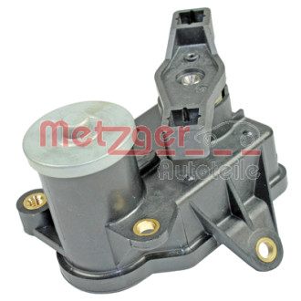 METZGER 2100023 METZGER 2100023