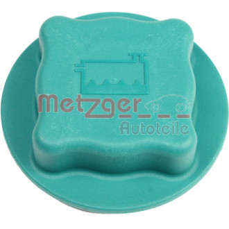 METZGER 2140053