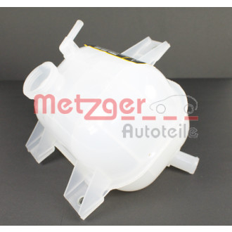 METZGER 2140087