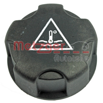 METZGER 2140104