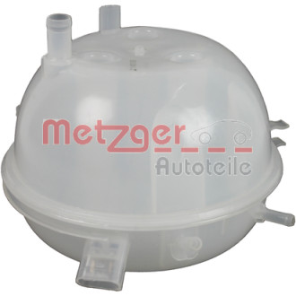 METZGER 2140106