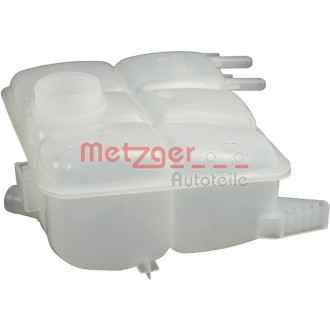 METZGER 2140120