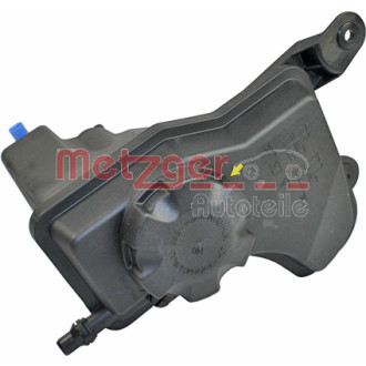 METZGER 2140140