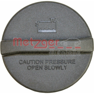 METZGER 2140149