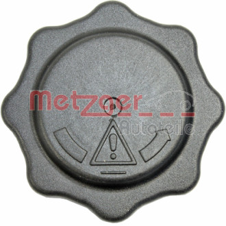 METZGER 2140153