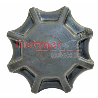 METZGER 2140155