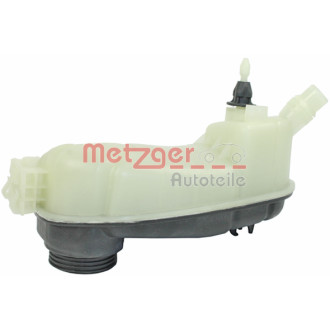 METZGER 2140159