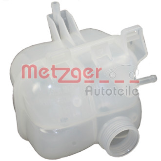 METZGER 2140168
