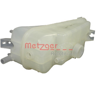 METZGER 2140171 METZGER 2140171