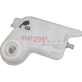 METZGER 2140181