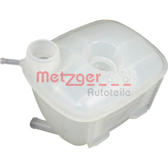 METZGER 2140208