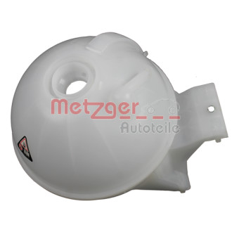 METZGER 2140242