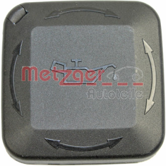 METZGER 2141009