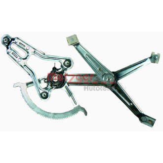 METZGER 2160002
