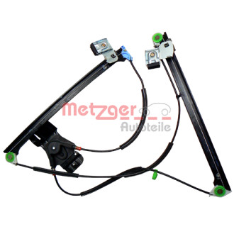 METZGER 2160021