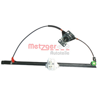 METZGER 2160022