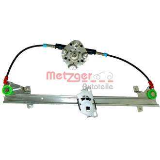 METZGER 2160076