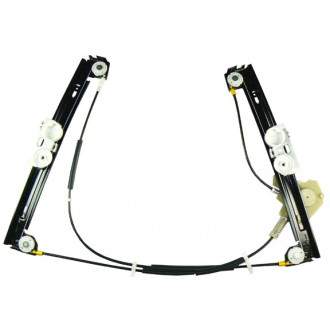 METZGER 2160138