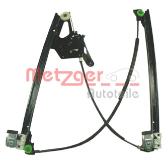 METZGER 2160143