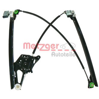 METZGER 2160144