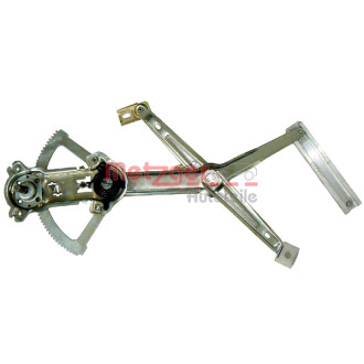 METZGER 2160154